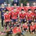 Se reanuda el Torneo 6 Ligas: cuándo juegan los arrecifeños