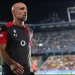Pablo Zabaleta va por el mayor logro futbolístico de la historia de Albania