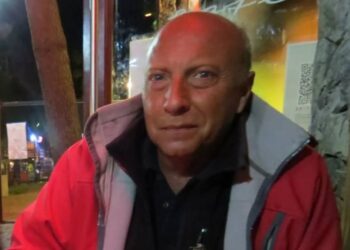 Pesar por el fallecimiento del ingeniero Alfredo Pereyra