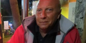 Pesar por el fallecimiento del ingeniero Alfredo Pereyra