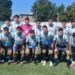Torneo 6 Ligas: perdieron Villa y Millonario
