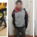 Robaron una moto en Arrecifes y los detuvieron en Areco