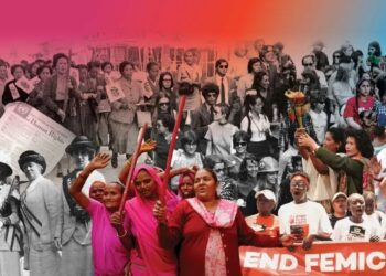 Actividades del Mes de la Mujer en Arrecifes