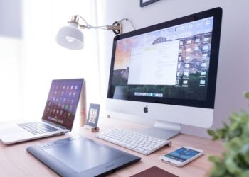 Soluciones web efectivas y profesionales para tu emprendimiento