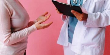 Jornada de Salud y Comunidad en Viña