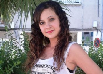 Murió la chica española que luchó por recibir la eutanasia