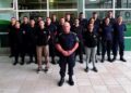 Se incorporaron 18 nuevos policías para Arrecifes