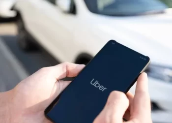 La plataforma Uber anuncia que llegará a Arrecifes