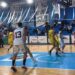 Básquet: Argentino extendió el invicto, ahora con Gimnasia como amenaza