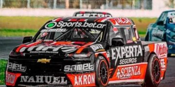 Cómo les fue a los arrecifeños que corrieron en La Plata