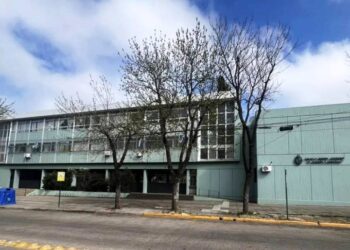 “Los voy a matar a todos”: las amenazas también llegaron a una escuela de Pergamino