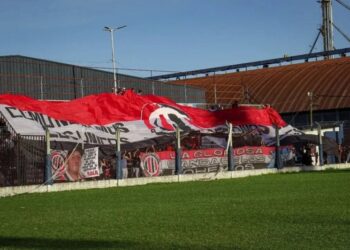 Torneo 6 Ligas: otra dura derrota de Millonario