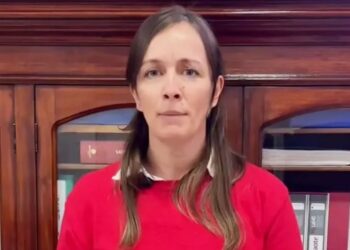 La directora del Hospital respondió a las denuncias por presunta violencia laboral
