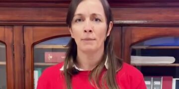 La directora del Hospital respondió a las denuncias por presunta violencia laboral