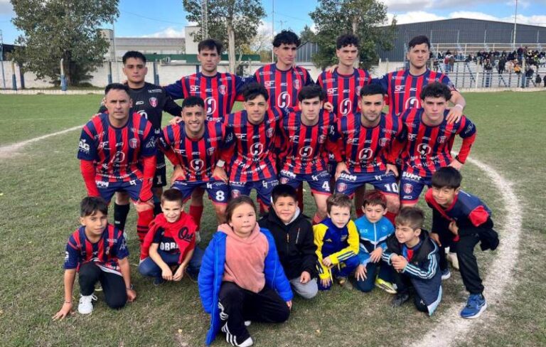 Torneo 6 Ligas: perdieron Obras y Villa y ya hay 26 clasificados