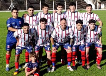 Torneo 6 Ligas: Obras y Villa Sanguinetti le ganaron a los dos Sports