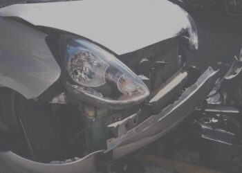 Trágico accidente en la zona céntrica de Arrecifes