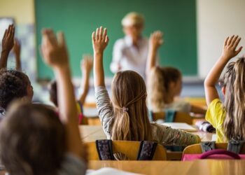 Abrieron la inscripción para los Vouchers Educativos