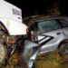 Tremendo accidente en Chivilcoy: un fallecido