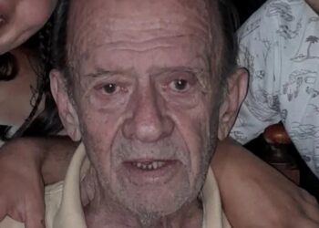 Falleció el exintendente de Arrecifes Jorge Elel