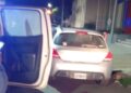 Le secuestran el auto por circular alcoholizado, a alta velocidad y en contramano