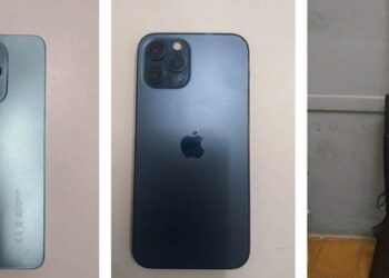 Allanamientos por amenazas en escuelas: encontraron un rifle de aire comprimido