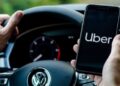 Uber ya funciona en Arrecifes: ¿cuánto cuesta?