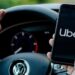 Uber ya funciona en Arrecifes: ¿cuánto cuesta?