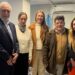 La Municipalidad de Arrecifes intensifica acciones para la prevención de adicciones