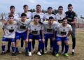 Fin de los arrecifeños en los torneos regionales