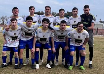 Fin de los arrecifeños en los torneos regionales