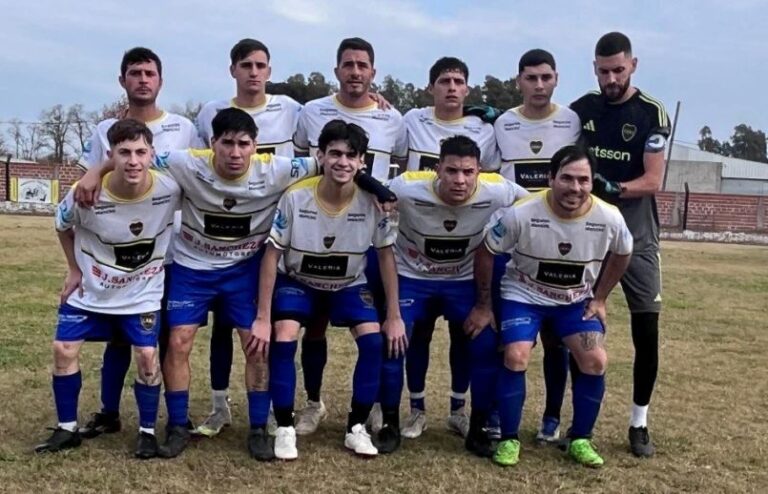 Fin de los arrecifeños en los torneos regionales
