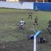 Torneo Federación: peleado empate entre la Peña y Varela de Chivilcoy
