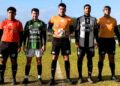 El Torneo 6 Ligas también se frena por una protesta