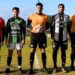El Torneo 6 Ligas también se frena por una protesta