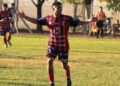 Torneo 6 Ligas y Copa Federación: cuándo juegan los equipos de Arrecifes