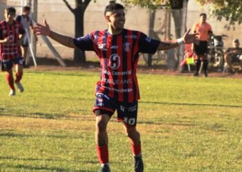 Torneo 6 Ligas y Copa Federación: cuándo juegan los equipos de Arrecifes