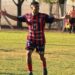 Torneo 6 Ligas y Copa Federación: cuándo juegan los equipos de Arrecifes