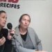 Zanzottera y Marveggio se defendieron: “El Concejo nos faltó el respeto a nosotras”