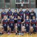 Básquet: Gutiérrez cerró la primera ronda con una derrota