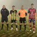 Torneo 6 Ligas: Obras, eliminado por la mínima