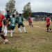 Torneo 6 Ligas: ajustada derrota de Villa ante Compañía