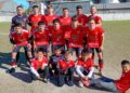Torneo 6 Ligas: cómo sigue y quiénes juegan los 16avos
