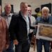 El Arrecifes Automóvil Club celebró su 70º aniversario
