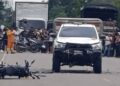 Preocupa el incremento de accidentes de tránsito en Arrecifes