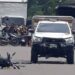 Preocupa el incremento de accidentes de tránsito en Arrecifes