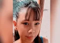 Aclaran que nunca se activó la Alerta Sofía por Agostina Vega