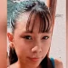 Aclaran que nunca se activó la Alerta Sofía por Agostina Vega