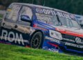 TC PickUp: cómo les está yendo a Canapino y Alberti en La Plata