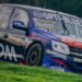 TC PickUp: cómo les está yendo a Canapino y Alberti en La Plata